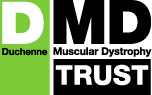 Please Visit The Duchenne Muscular Dystrophy Trust